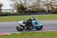 25-03-2024 Snetterton - Photos by Richard Styles